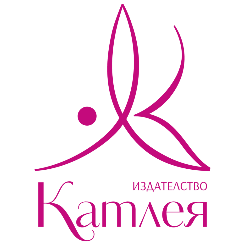 katleya logo vc34d88
