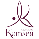 Katleya Publishing